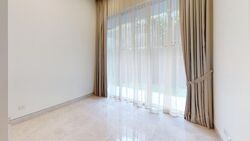 Toh Crescent (D17), Semi-Detached #522493671